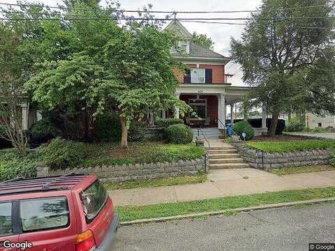 Walnut, ROANOKE, VA 24016