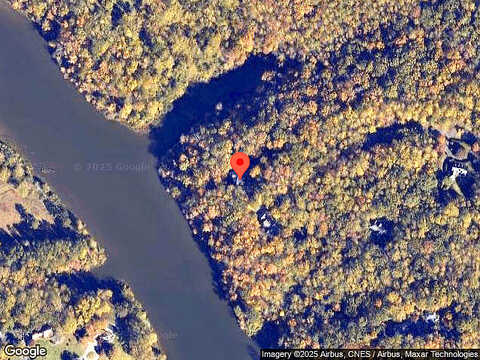 Balbion, EARLYSVILLE, VA 22936