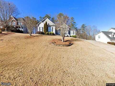 Bentonville, DOUGLASVILLE, GA 30134
