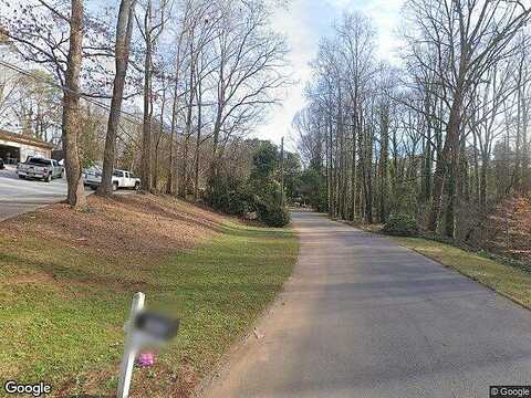 Oakdale, DULUTH, GA 30096
