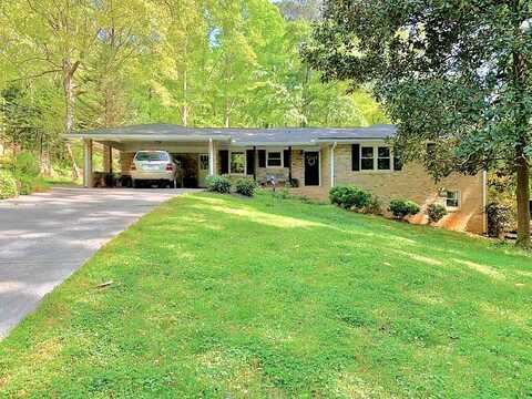 Oakdale, DULUTH, GA 30096