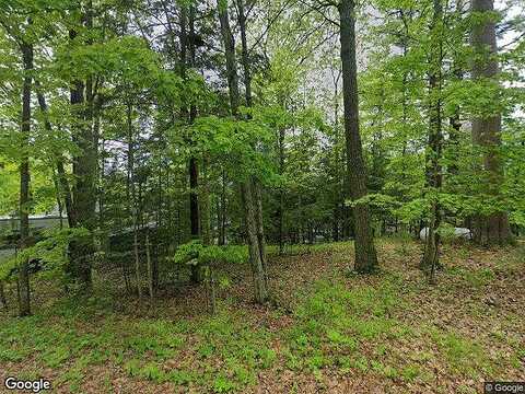 Lake Lucerne, CRANDON, WI 54520