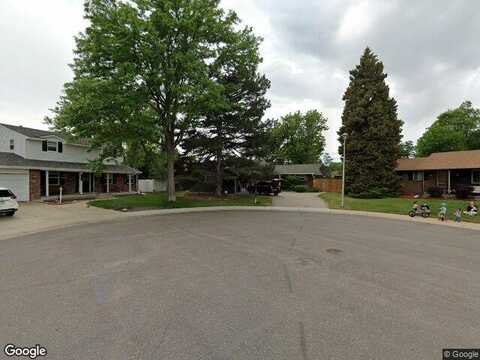 Eaton, DENVER, CO 80235