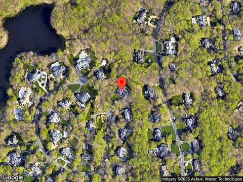 Solebury, MIDLOTHIAN, VA 23113