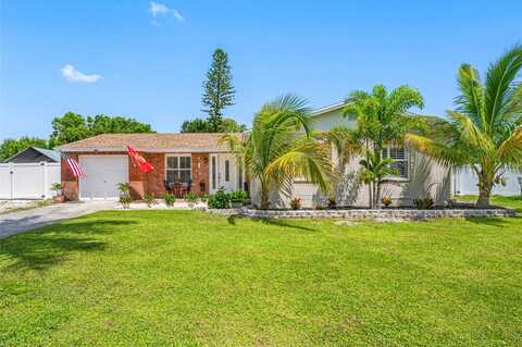 27Th, BRADENTON, FL 34205