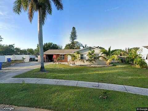 27Th, BRADENTON, FL 34205