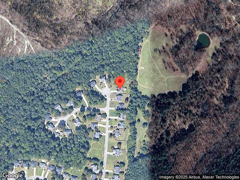 Friendship Farm, BUFORD, GA 30519