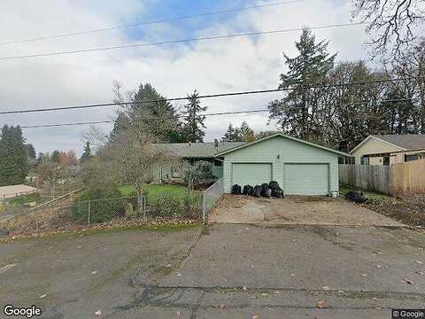 Scenic View, SALEM, OR 97302