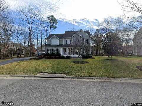 Lenox Forest, MIDLOTHIAN, VA 23113