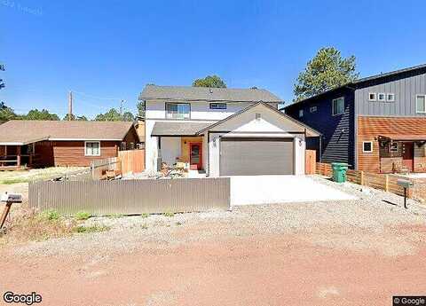 Huron, FLAGSTAFF, AZ 86005