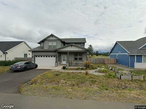 Bella Ridge, ASTORIA, OR 97103