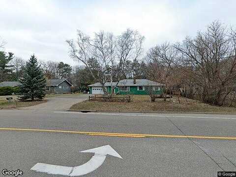 County Road 101, WAYZATA, MN 55391