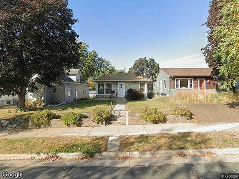 2Nd, MINNEAPOLIS, MN 55418