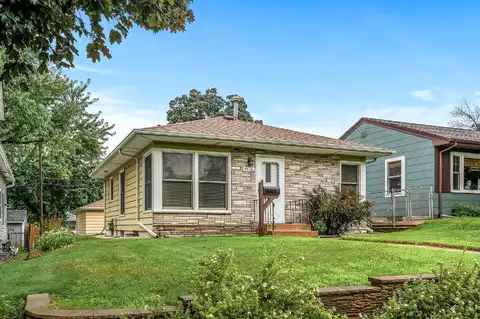 2Nd, MINNEAPOLIS, MN 55418