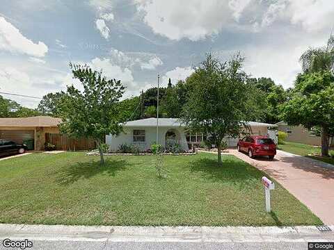 Oxford, BRADENTON, FL 34205