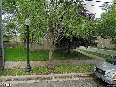 44Th, MINNEAPOLIS, MN 55409