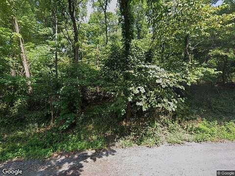 Blue Mountain, FRONT ROYAL, VA 22630