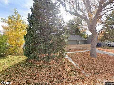 Grape, DENVER, CO 80222