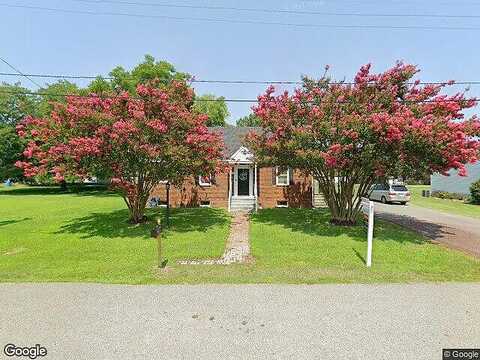 Virginia, HOPEWELL, VA 23860