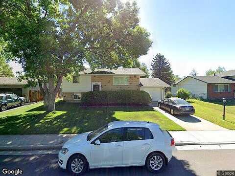 Franklin, LOVELAND, CO 80538