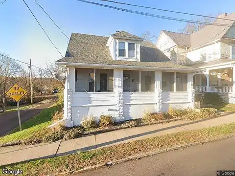 4Th, BLOOMSBURG, PA 17815