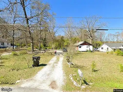 Peachtree, LITHIA SPRINGS, GA 30122