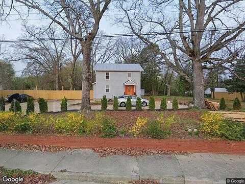 Providence, NORTH CHESTERFIELD, VA 23236
