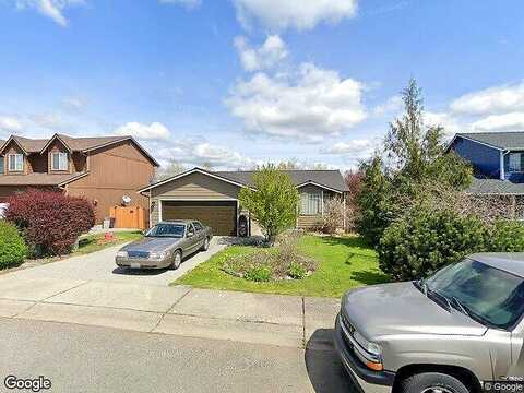 92Nd, LAKE STEVENS, WA 98258