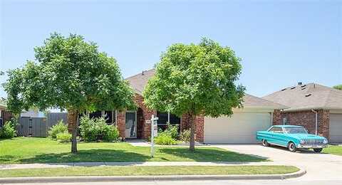 Spruce, ROYSE CITY, TX 75189