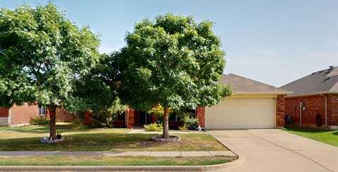 Spruce, ROYSE CITY, TX 75189