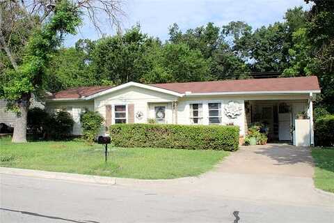 Live Oak, WEATHERFORD, TX 76086