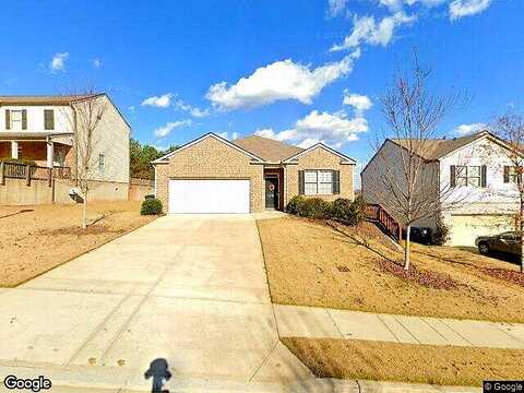 Lilac Creek, GAINESVILLE, GA 30507