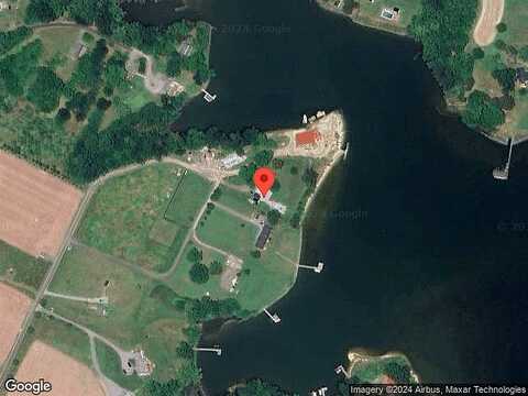 Callis, LANCASTER, VA 22503