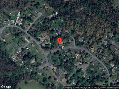 Greene Lea, RUCKERSVILLE, VA 22968