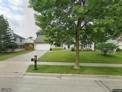 High Point, MADISON, WI 53717