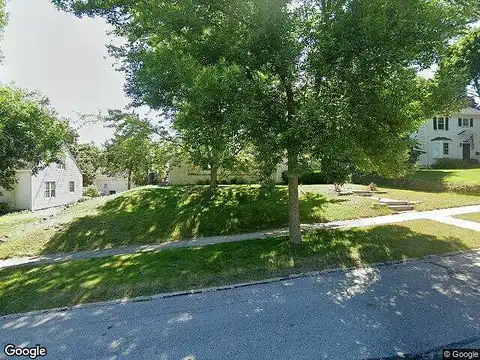 Frederick, WAUKESHA, WI 53186