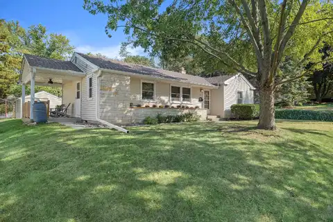 Frederick, WAUKESHA, WI 53186