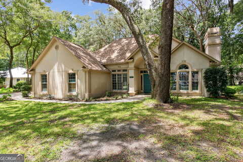Long Point, SAINT MARYS, GA 31558