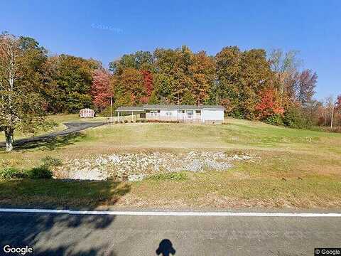 Pattonsville, DUFFIELD, VA 24244