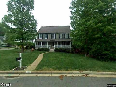Stonebriar, HENRICO, VA 23233