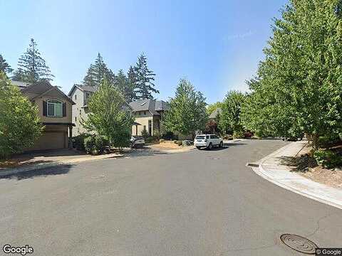 208Th, BEAVERTON, OR 97006