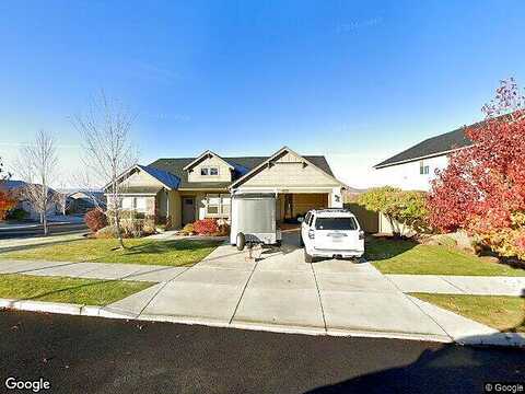 47Th, REDMOND, OR 97756