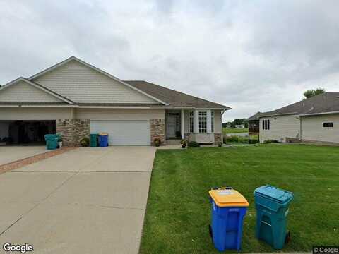Meadowview, OWATONNA, MN 55060