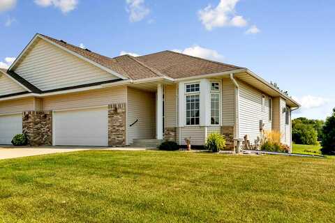 Meadowview, OWATONNA, MN 55060