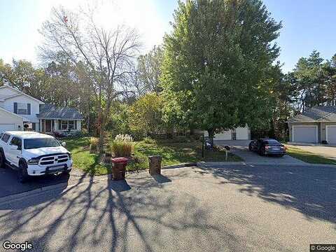 Carver Park, SAINT PAUL, MN 55125