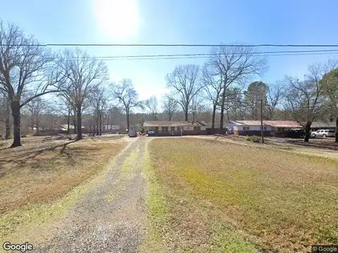 Johnson, TEXARKANA, TX 75501