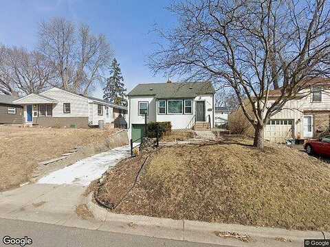 Xenwood, MINNEAPOLIS, MN 55416