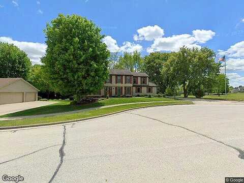 Foxboro, WAUKESHA, WI 53189