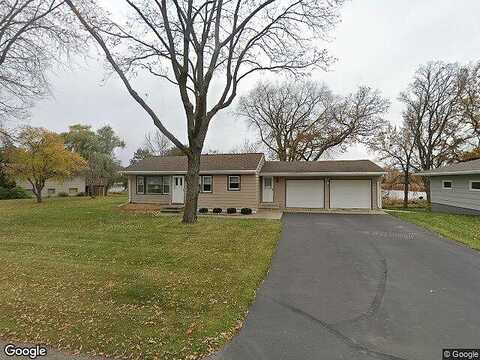 Woodside, SAINT CLOUD, MN 56301