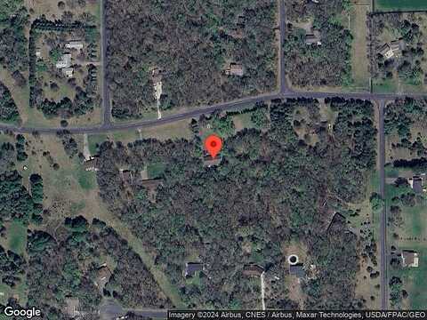 179Th, ANDOVER, MN 55304